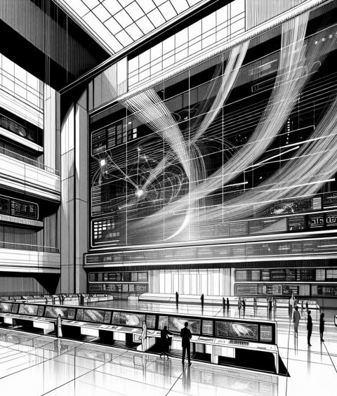 ai-satellite-visualization