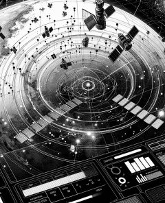 ai-satellite-visualization