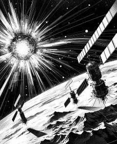 ai-satelliten-sonnenstuerme