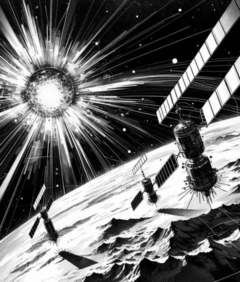 ai-satelliten-sonnenstuerme