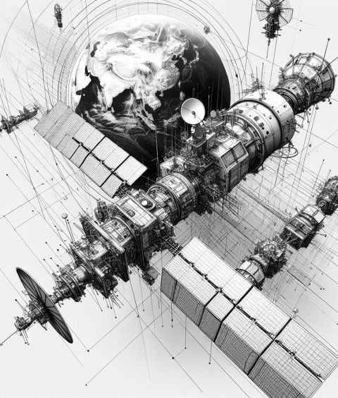 ai-satelliten-ueberwachung