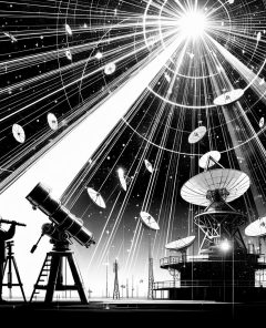 ai-satellitenflut