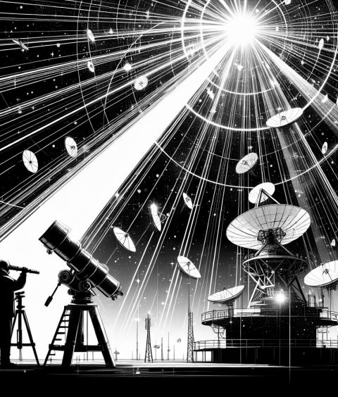 ai-satellitenflut