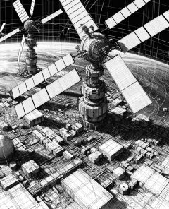 ai-satellitenkommunikation