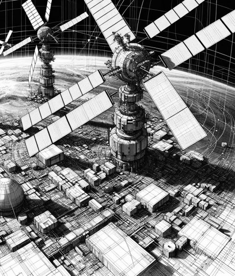 ai-satellitenkommunikation