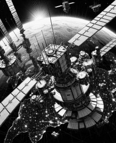 ai-satellites-defense-space
