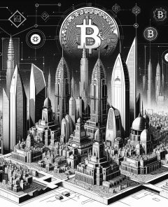 ai-saudi-bitcoin-regulation
