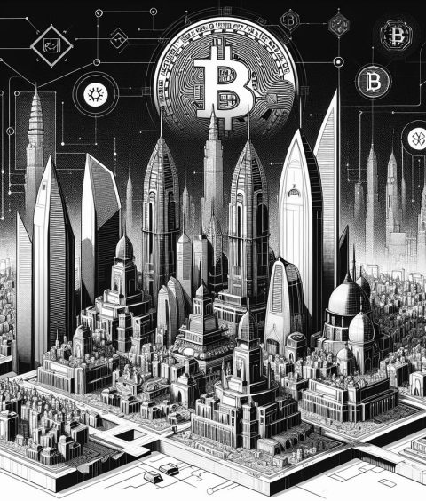 ai-saudi-bitcoin-regulation