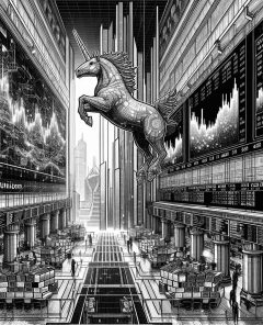 ai-saudi-startup-ninja-ipo