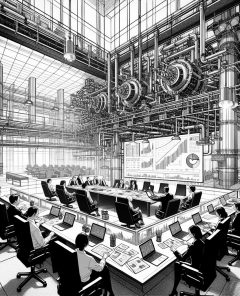 ai-savills-corporate-finance