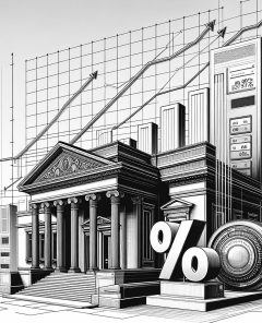 ai-savings-account-interest