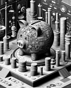ai-savings-distribution