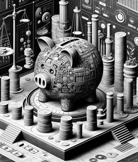 ai-savings-distribution