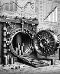 ai-savings-interest-rates