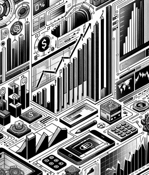 ai-savings-interest-rates