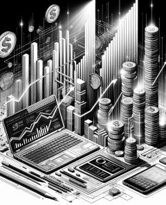 ai-savings-interest-rates