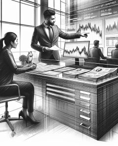ai-savings-interest-rates
