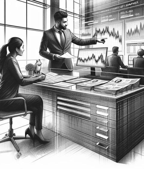 ai-savings-interest-rates