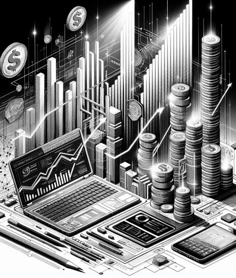 ai-savings-interest-rates