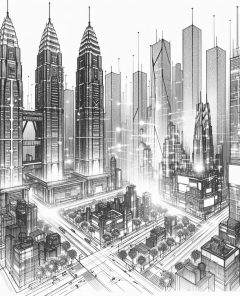 ai-savvy-games-expansion