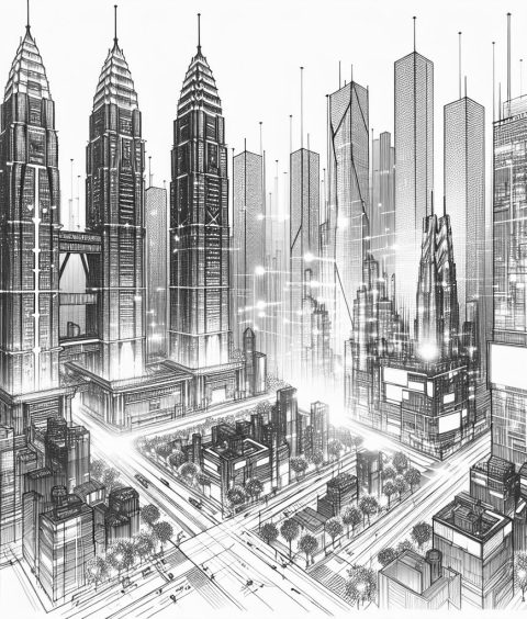 ai-savvy-games-expansion