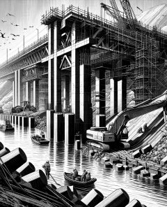 ai-saw-mill-creek-bridge