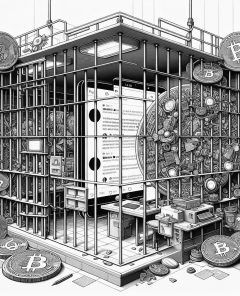 ai-sbf-tweet-prison