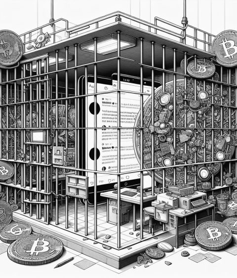 ai-sbf-tweet-prison