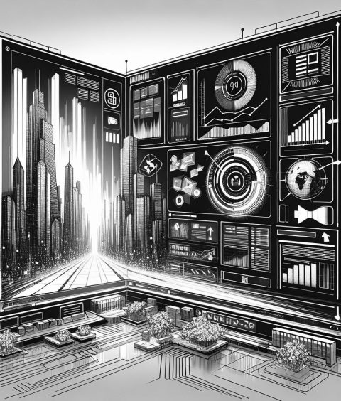 ai-scalable-bank