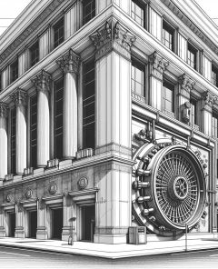 ai-scalable-bank