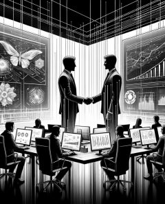 ai-scalare-partners-acquisition