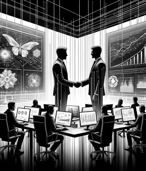 ai-scalare-partners-acquisition