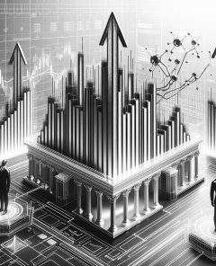 ai-scale-segment-growth