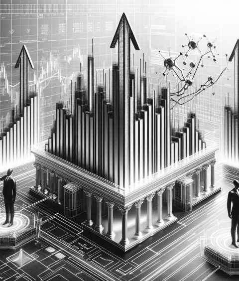 ai-scale-segment-growth