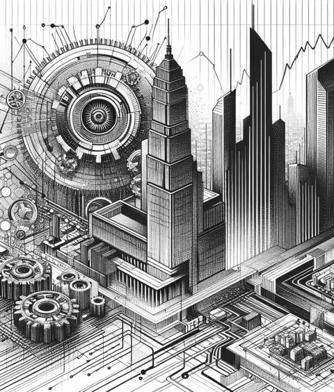 ai-scale-segment-success