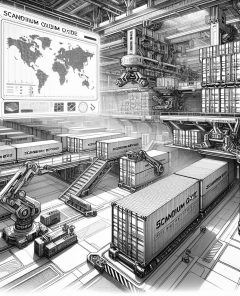 ai-scandium-strategic-reserves
