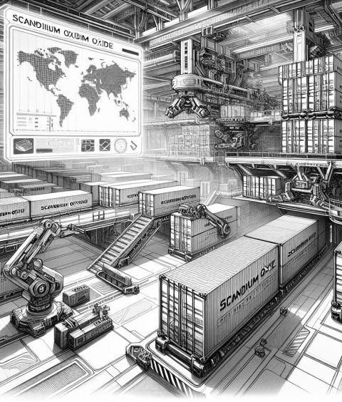 ai-scandium-strategic-reserves