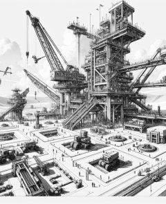 ai-scandium-supply-chain