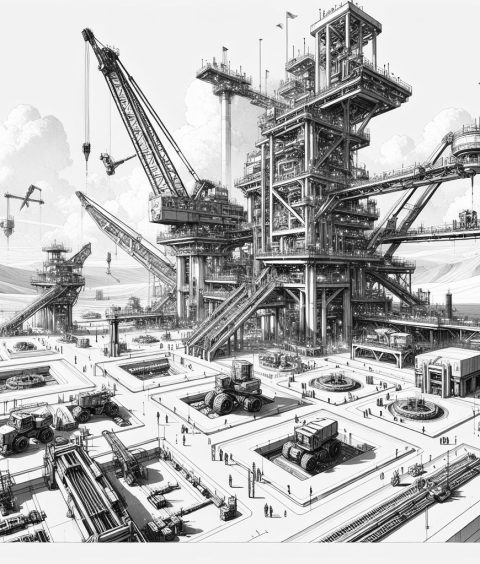 ai-scandium-supply-chain