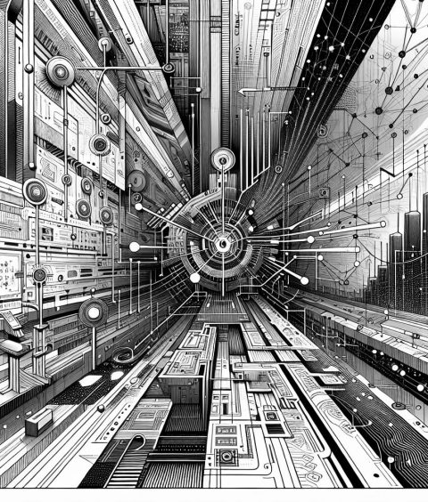 ai-scattered-spider-attack
