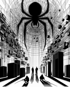 ai-scattered-spider-retreat