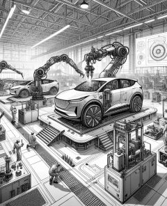ai-schaeffler-e-mobility-growth
