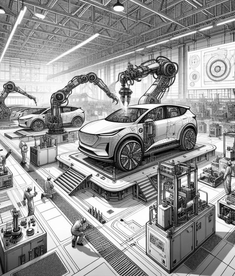 ai-schaeffler-e-mobility-growth