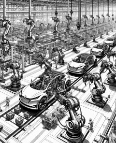 ai-schaeffler-growth-strategy