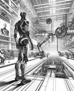 ai-schaeffler-robotics
