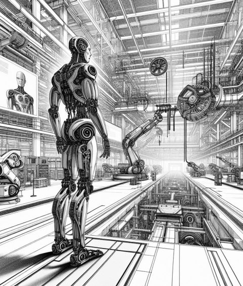 ai-schaeffler-robotics
