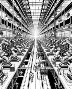 ai-schaeffler-robotics