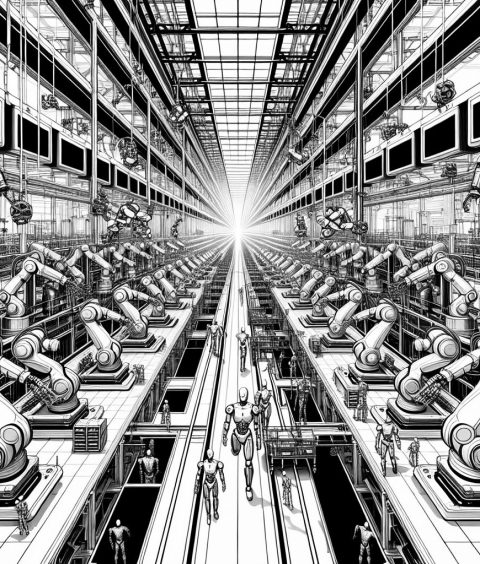 ai-schaeffler-robotics