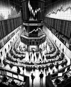 ai-schaeffler-stock-analysis