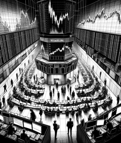 ai-schaeffler-stock-analysis